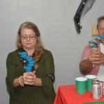 ChristmasParty_0044 (December 07, 2019)